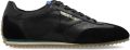 Paul Smith Chilly Sneakers - Zwart