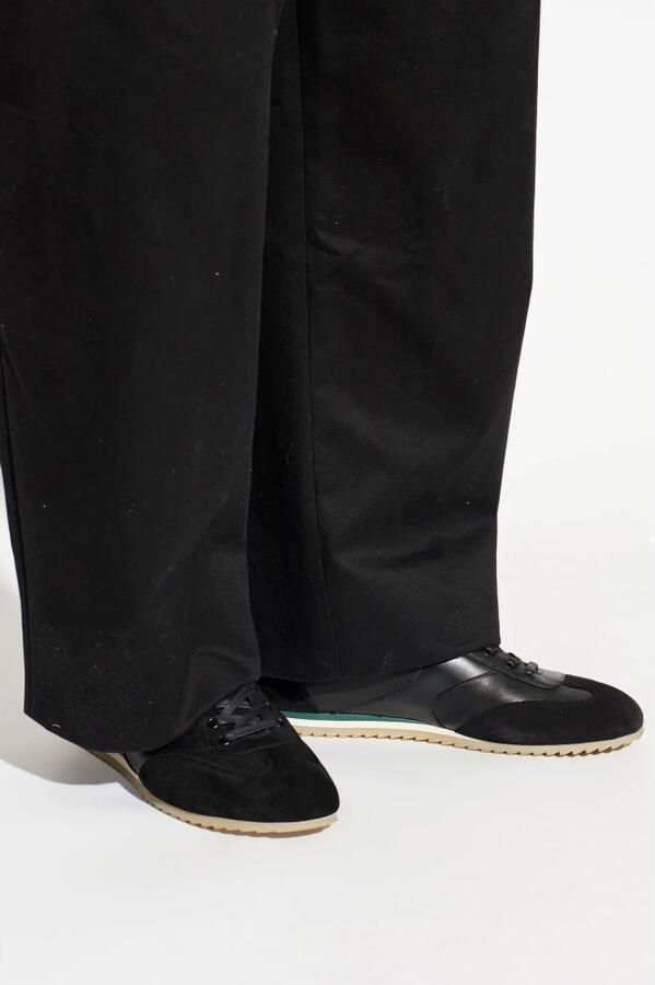 Paul Smith Chilly Sneakers - Foto 2