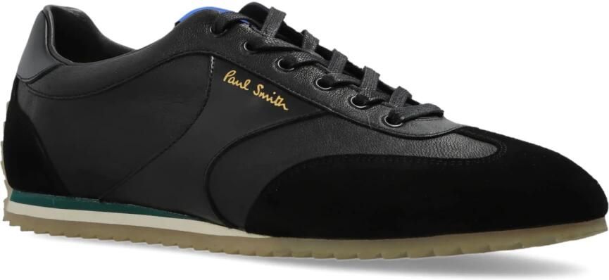 Paul Smith Chilly Sneakers - Foto 4