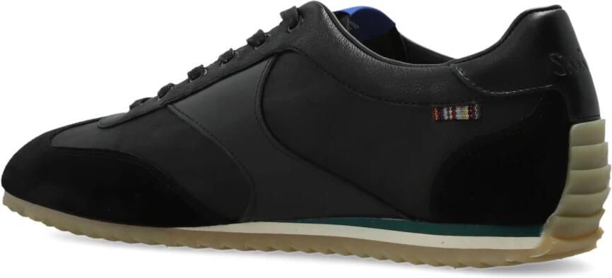 Paul Smith Chilly Sneakers - Foto 5