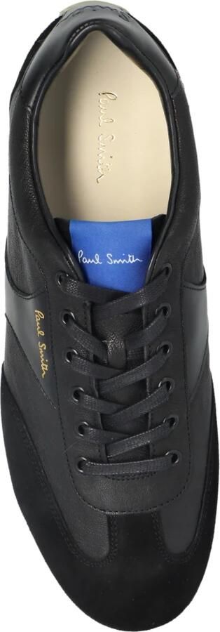 Paul Smith Chilly Sneakers - Foto 6