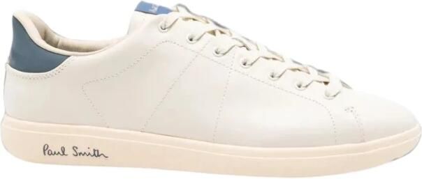 Paul Smith Chip Sneakers