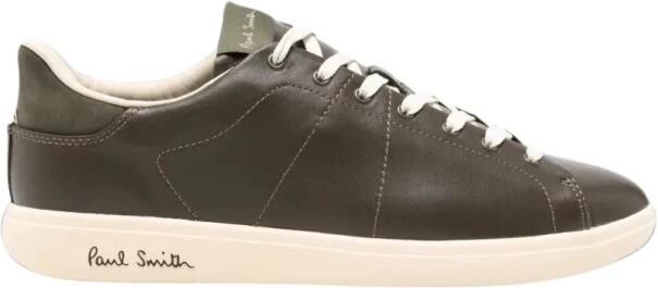 Paul Smith Chip Sneakers