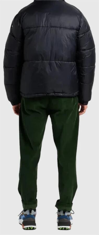 Paul Smith Coburn Sneakers - Foto 2