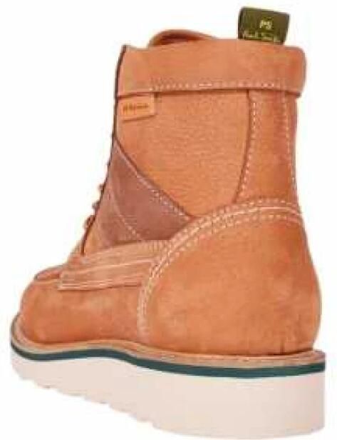 Paul Smith Curtis Veterlaarzen - Foto 2