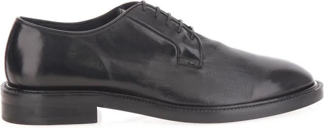 Paul Smith Dakar Brogues