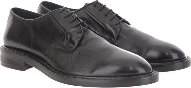 Paul Smith Dakar Brogues - Foto 5