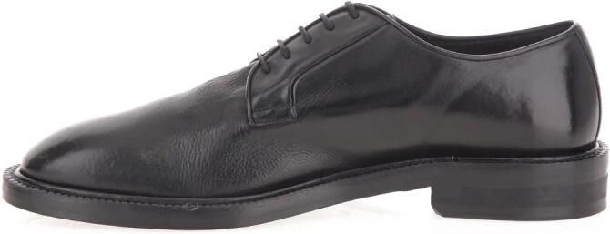 Paul Smith Dakar Brogues - Foto 6