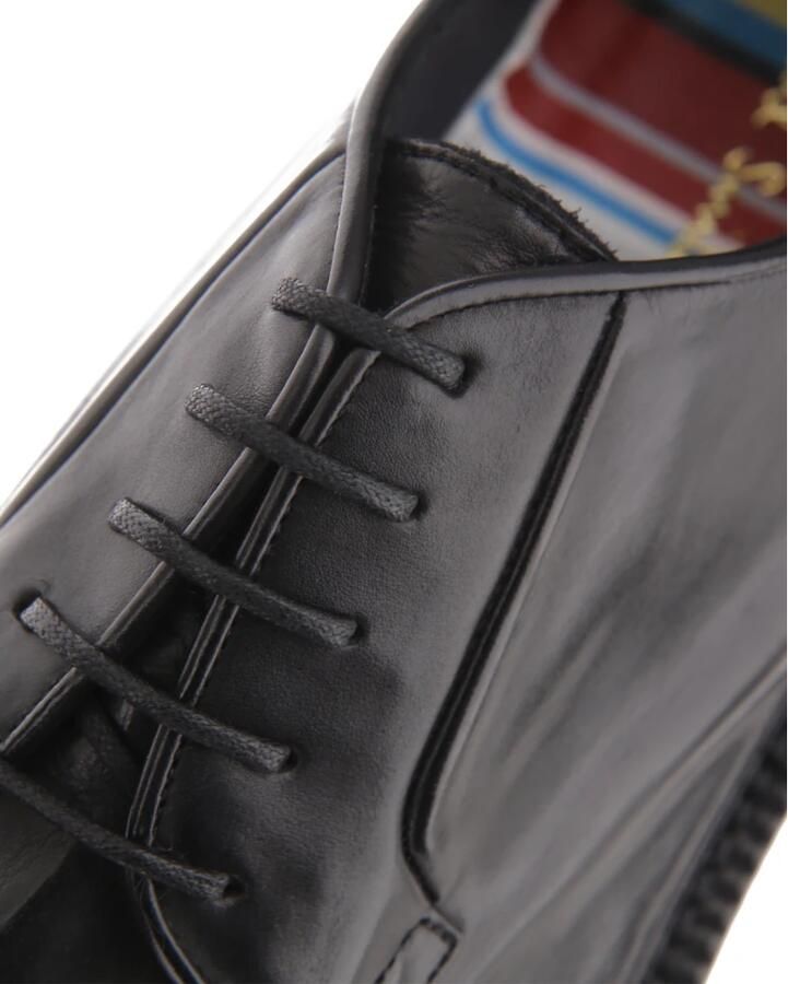 Paul Smith Dakar Brogues - Foto 3
