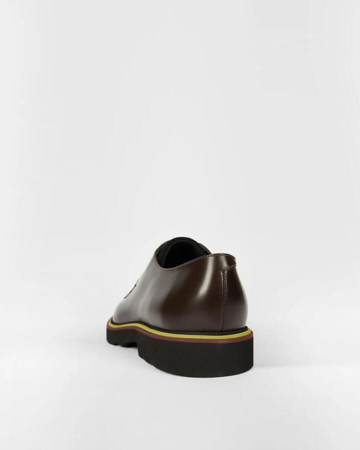 Paul Smith Derby Ras - Foto 4