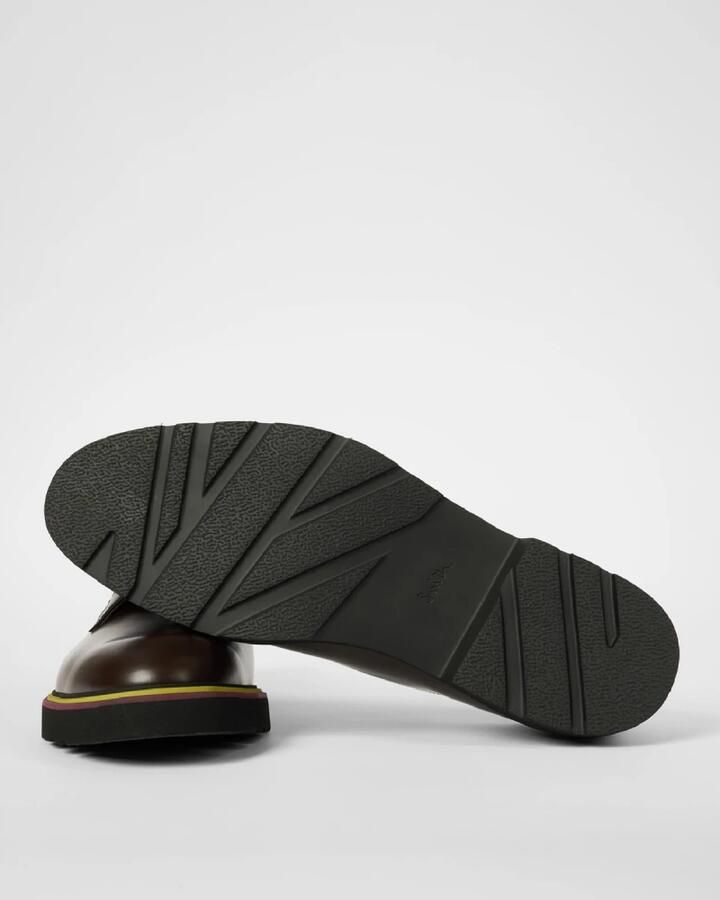 Paul Smith Derby Ras - Foto 5