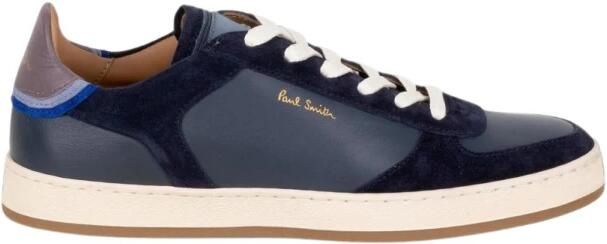 Paul Smith Destry Sneakers