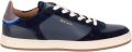 Paul Smith Destry Sneakers - Blauw