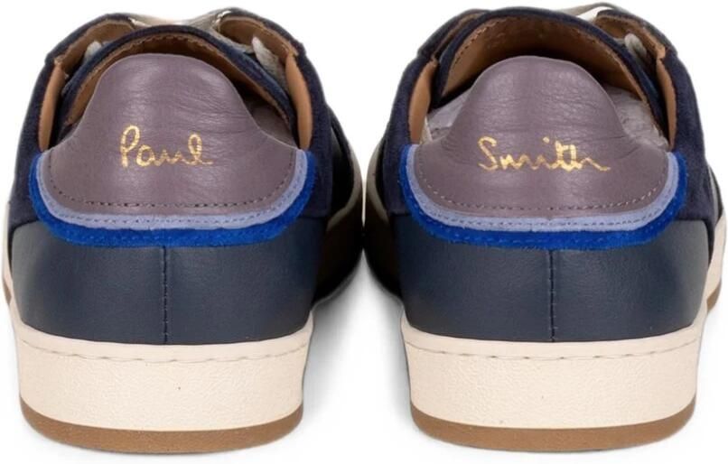 Paul Smith Destry Sneakers - Foto 2