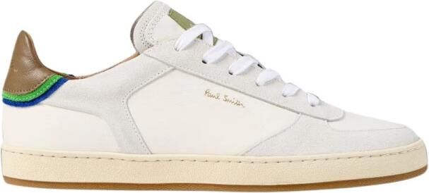 Paul Smith Destry Sneakers
