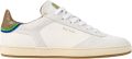 Paul Smith Destry Sneakers - Wit