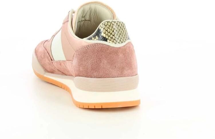 Paul Smith Dover Sneaker - Foto 2