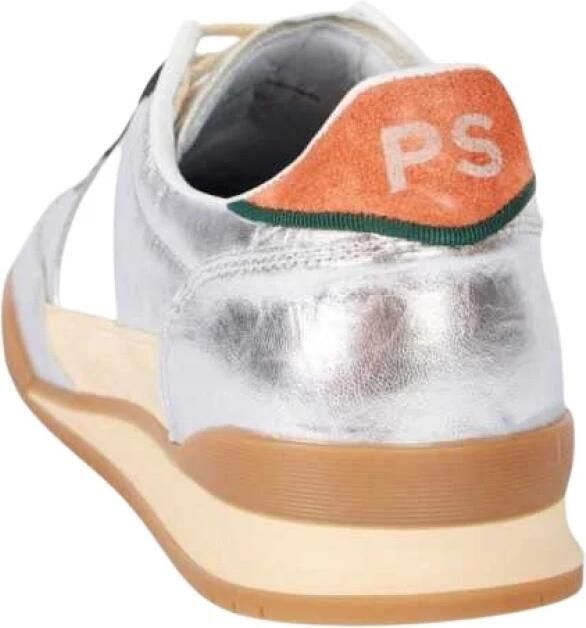 Paul Smith Dover Sneaker