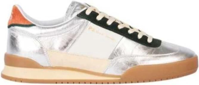 Paul Smith Dover Sneaker - Foto 2