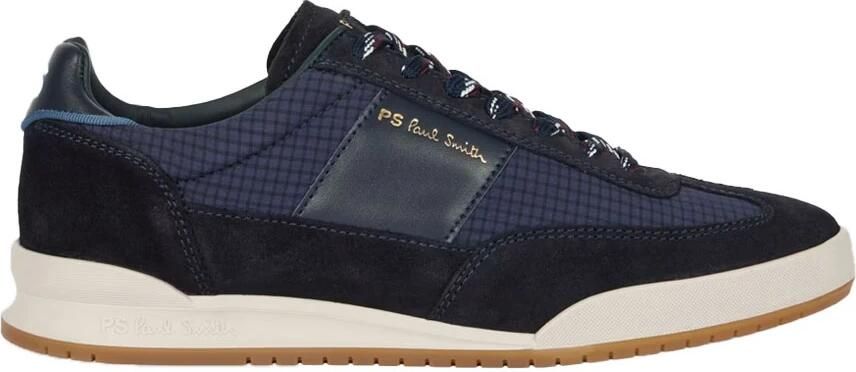 Paul Smith Dover Sneaker