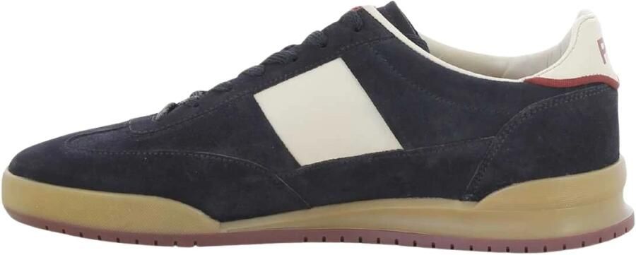 Paul Smith Dover Sneaker