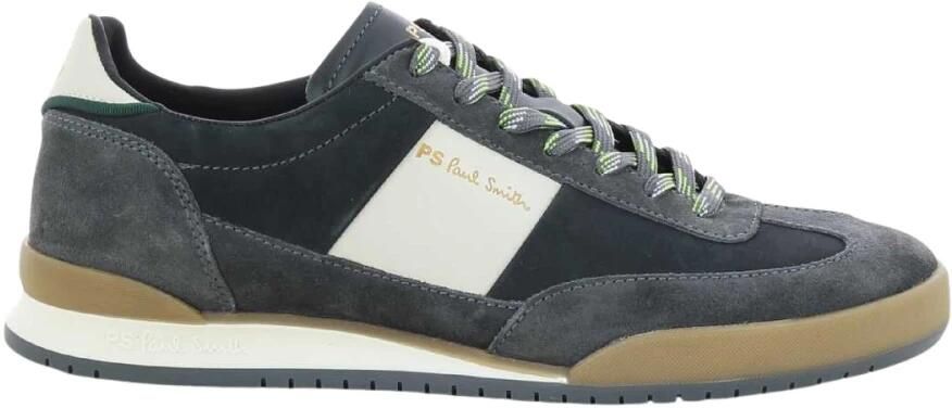 Paul Smith Dover Sneaker