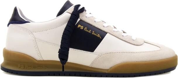 Paul Smith Dover Sneakers - Foto 3