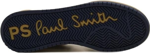 Paul Smith Dover Sneakers - Foto 2