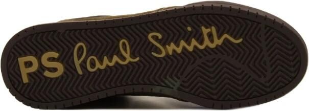 Paul Smith Dover Sneakers - Foto 2