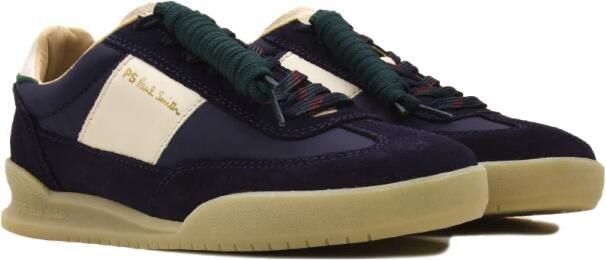 Paul Smith Dover Sneakers