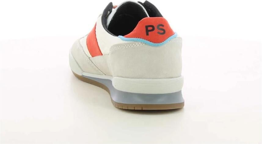 Paul Smith Dover Sneakers - Foto 2
