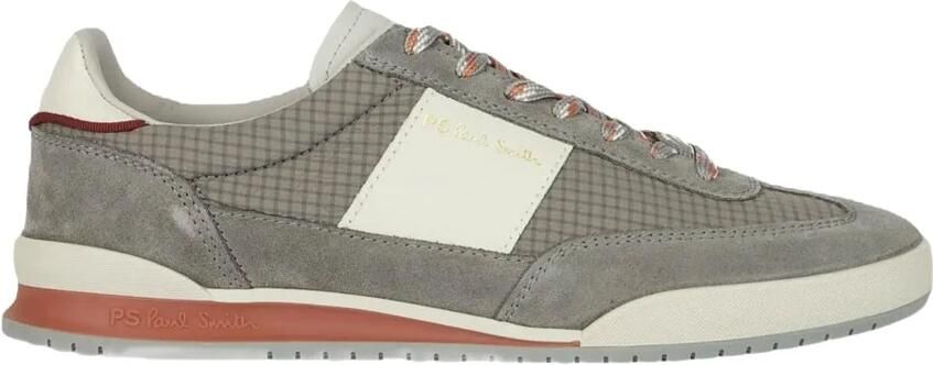 Paul Smith Dover Sneakers