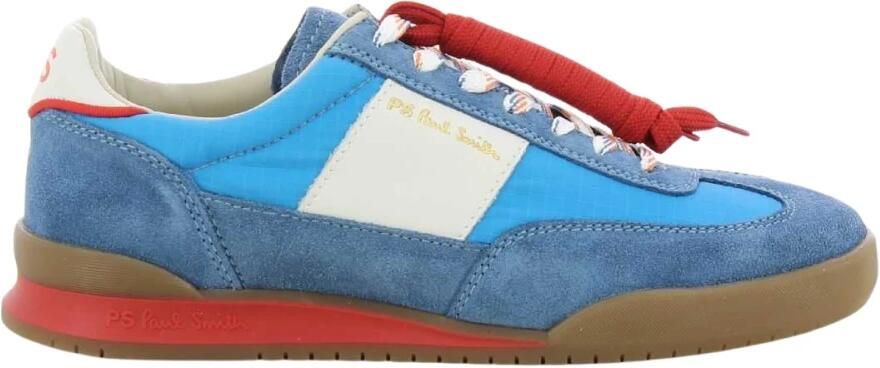 Paul Smith Dover Sneakers