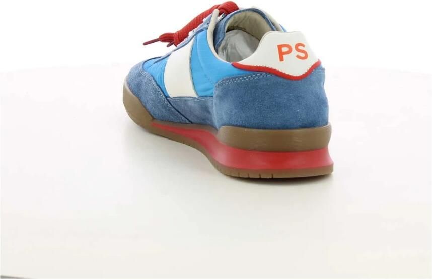 Paul Smith Dover Sneakers - Foto 2