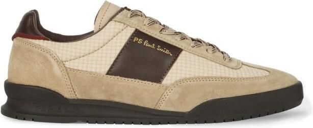 Paul Smith Dover Sneakers