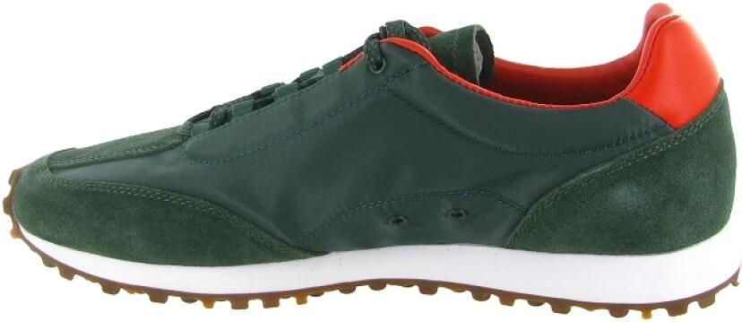 Paul Smith Dover Sneakers