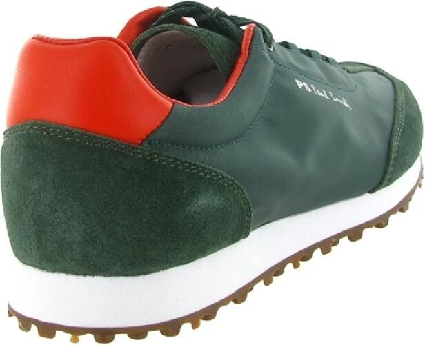 Paul Smith Dover Sneakers - Foto 2