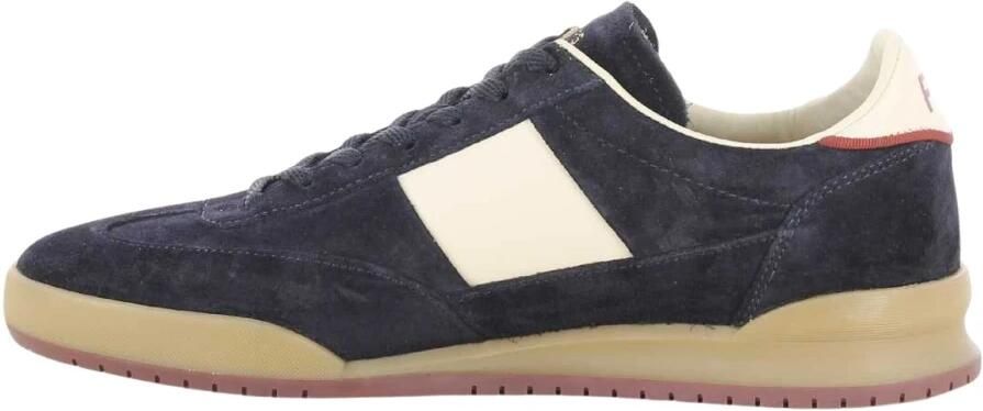 Paul Smith Dover Sneakers