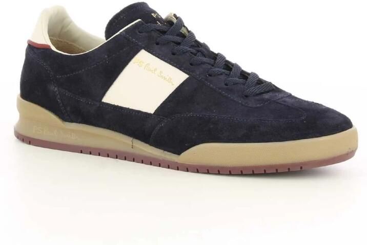 Paul Smith Dover Sneakers - Foto 3