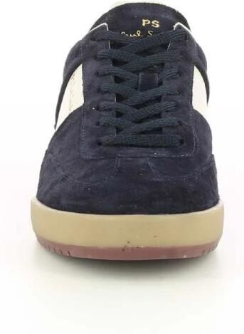 Paul Smith Dover Sneakers - Foto 5
