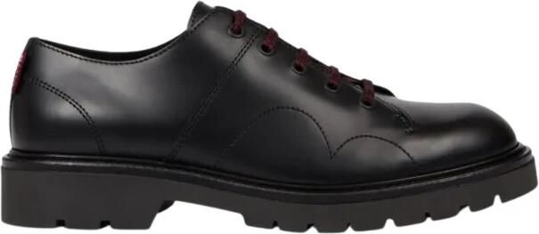 Paul Smith Ernie veterschoen
