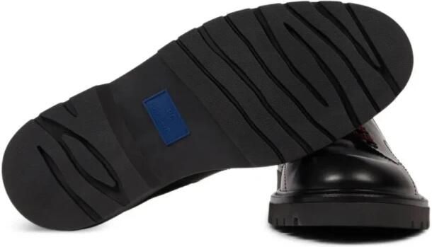 Paul Smith Ernie veterschoen - Foto 4