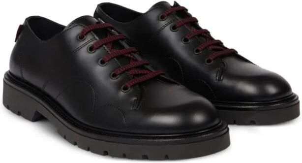 Paul Smith Ernie veterschoen - Foto 5