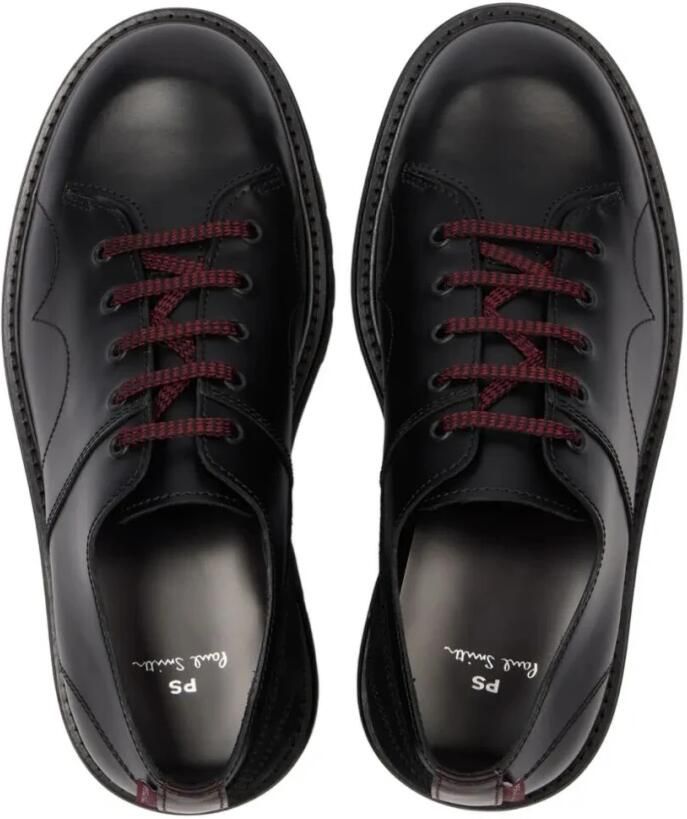 Paul Smith Ernie veterschoen - Foto 2