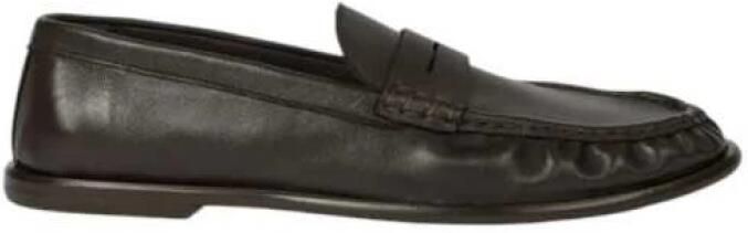 Paul Smith Faron Loafers