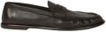 Paul Smith Faron Loafers - Bruin