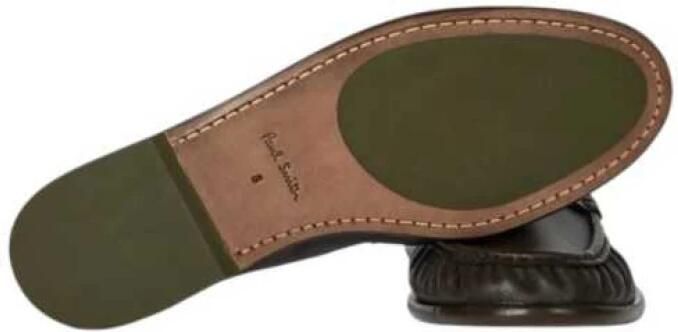 Paul Smith Faron Loafers - Foto 2