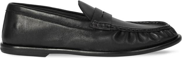 Paul Smith Faron Loafers