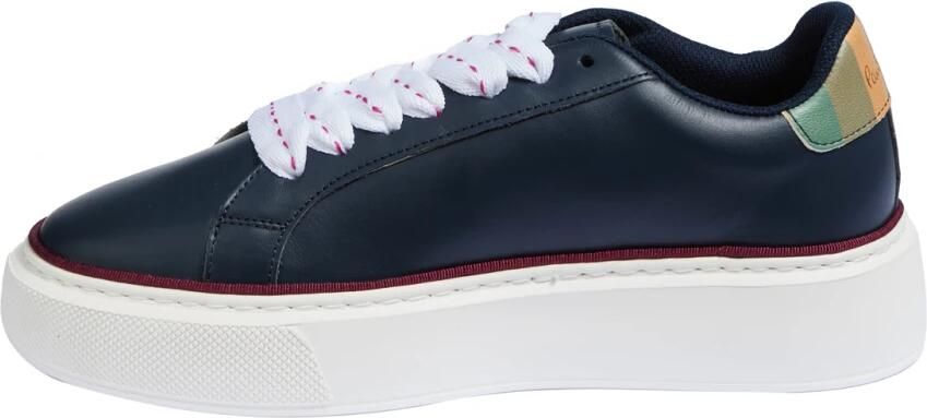 Suicoke Stijlvolle Sandalen voor de Zomer White Heren