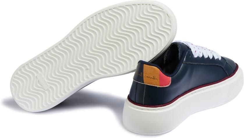Suicoke Stijlvolle Sandalen voor de Zomer White Heren - Foto 3